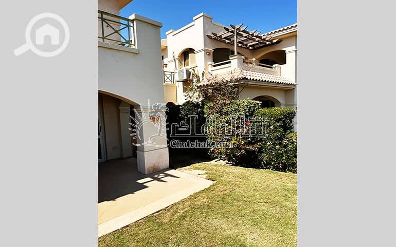 19 شاليه-للبيع-منتجع-لافيستا-2-العين-السخنة-chalet-for-sale-lavista-2-resort-ain-sokhna- (19). JPG