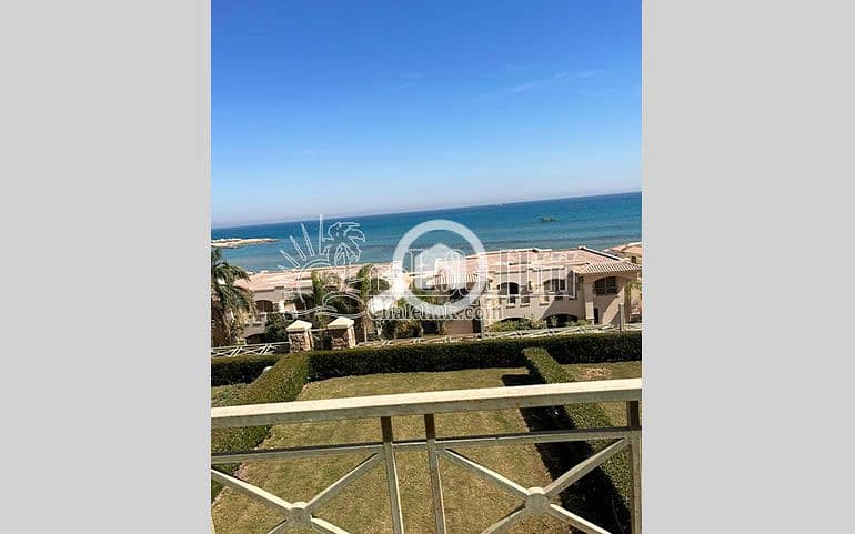 20 شاليه-للبيع-منتجع-لافيستا-2-العين-السخنة-chalet-for-sale-lavista-2-resort-ain-sokhna- (20). JPG