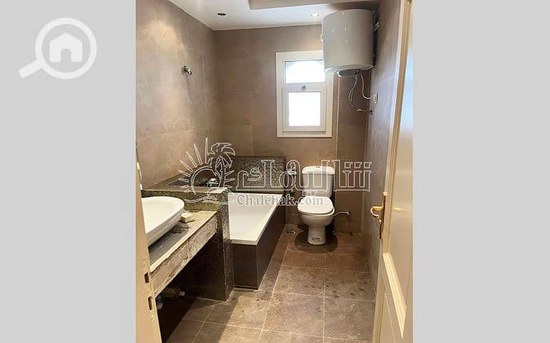21 شاليه-للبيع-منتجع-لافيستا-2-العين-السخنة-chalet-for-sale-lavista-2-resort-ain-sokhna- (21). JPG