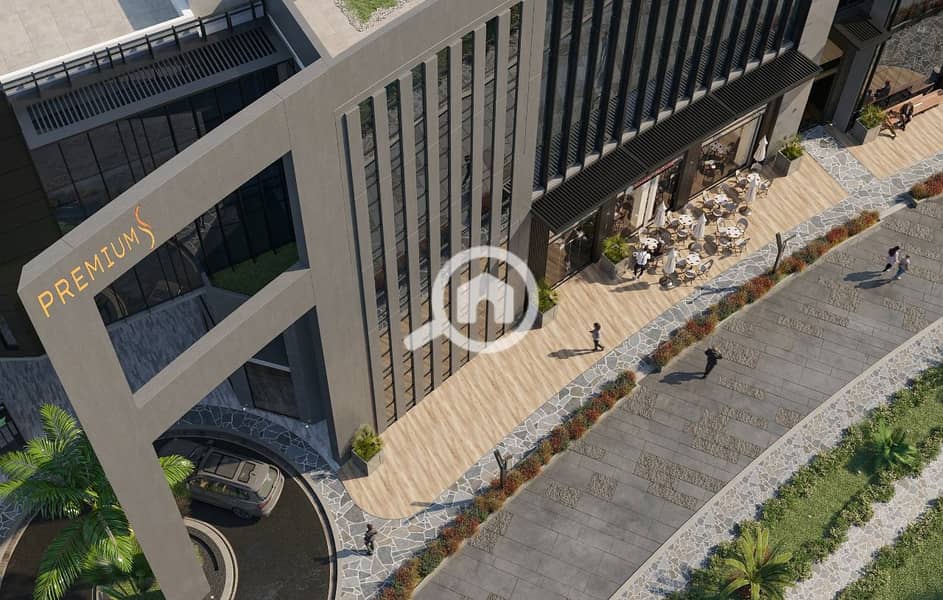 3 WhatsApp Image 2025-10-06 at 14.34. 20. jpeg