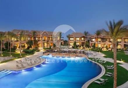 9 Bedroom Villa for Sale in New Cairo, Cairo - 1411896_16100517000047442848. jpg