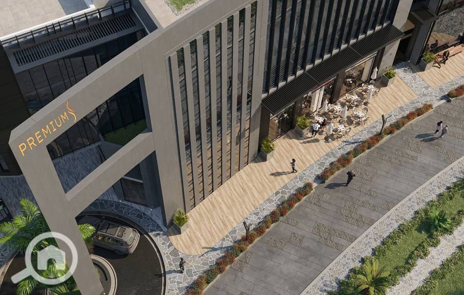 3 WhatsApp Image 2025-10-06 at 14.34. 20. jpeg