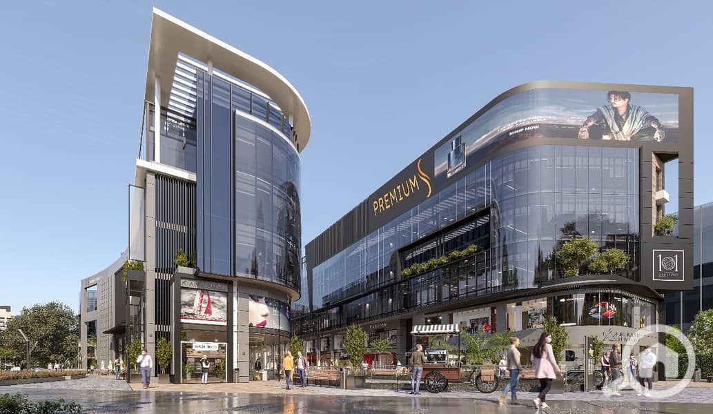 4 WhatsApp Image 2025-10-06 at 14.34. 18. jpeg