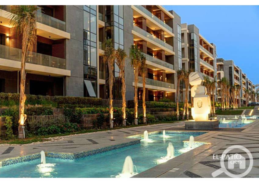 Patio Oro Live Photos_page-0007. jpg