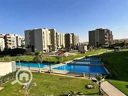 شقة 2 غرفة نوم للبيع في القاهرة الجديدة، القاهرة - download (2). jpeg