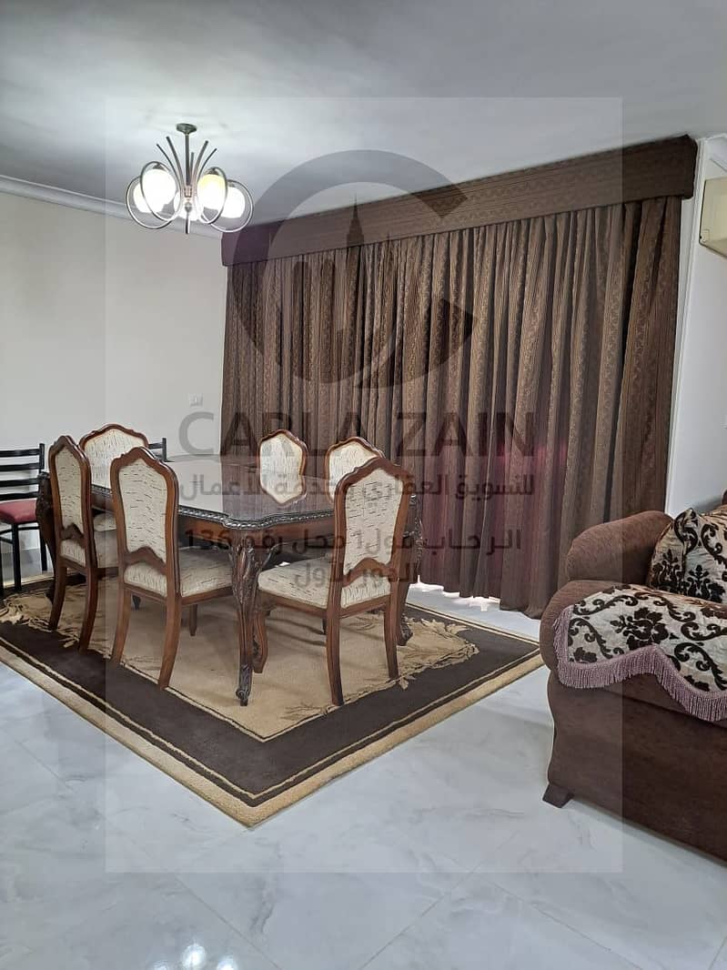 2 IMG-20251004-WA0448. jpg