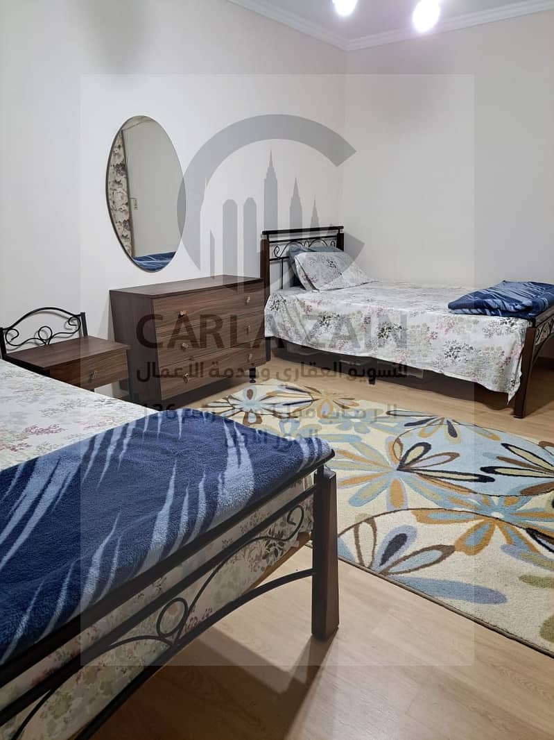 3 IMG-20251004-WA0444. jpg