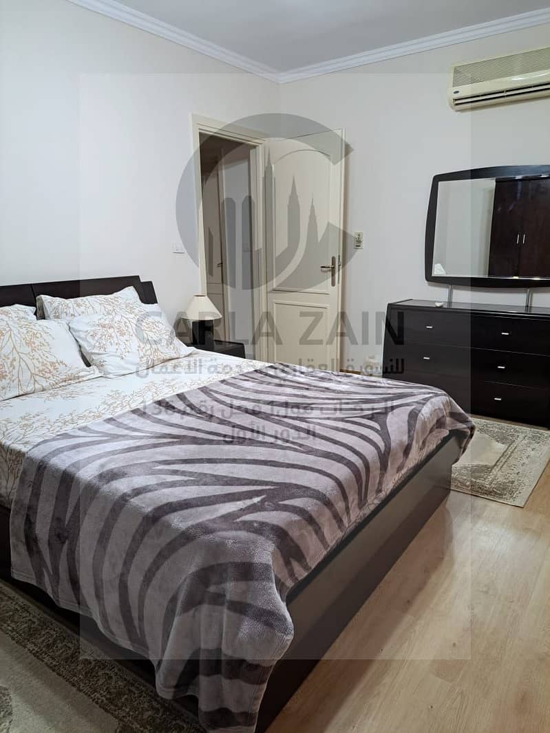 4 IMG-20251004-WA0445. jpg