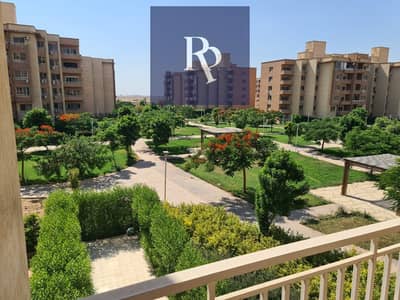 3 Bedroom Flat for Rent in Shorouk City, Cairo - WhatsApp Image 2025-10-02 at 6.43. 49 PM (1). jpeg