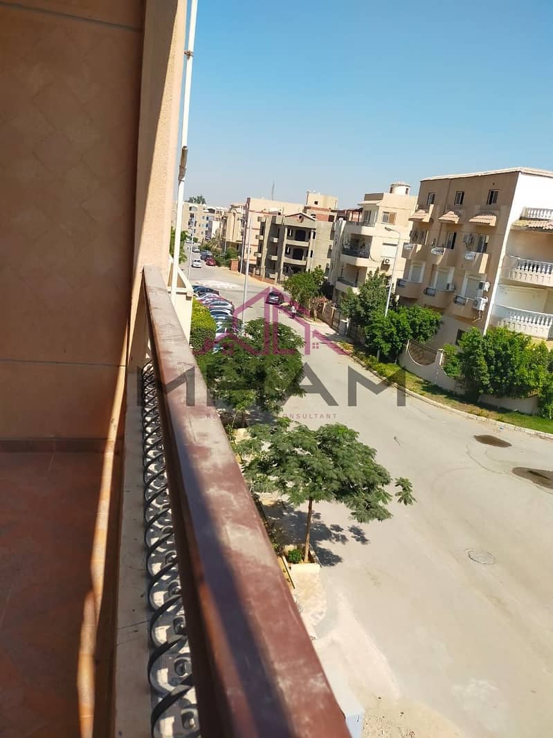 3 photo_5987595005658777651_y. jpg