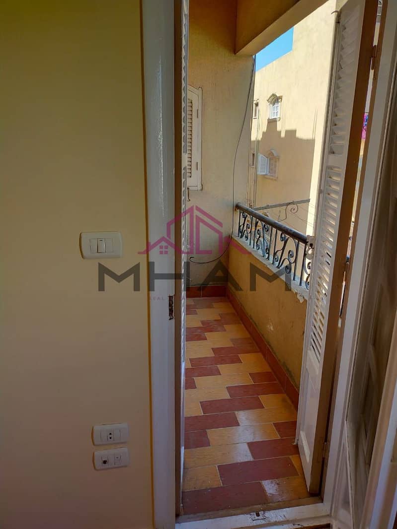 5 photo_5987595005658777644_y. jpg