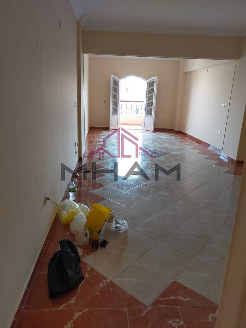 6 photo_5987595005658777645_y. jpg