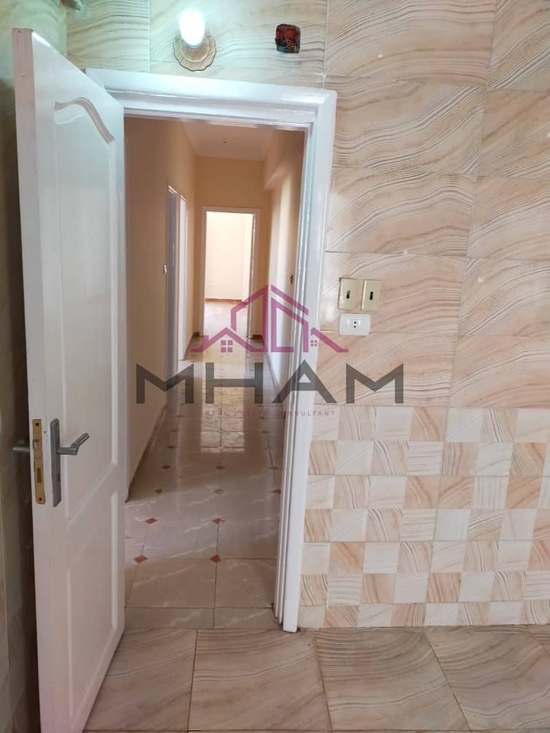 8 photo_5987595005658777647_y. jpg