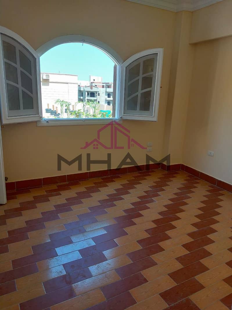 10 photo_5987595005658777650_y. jpg