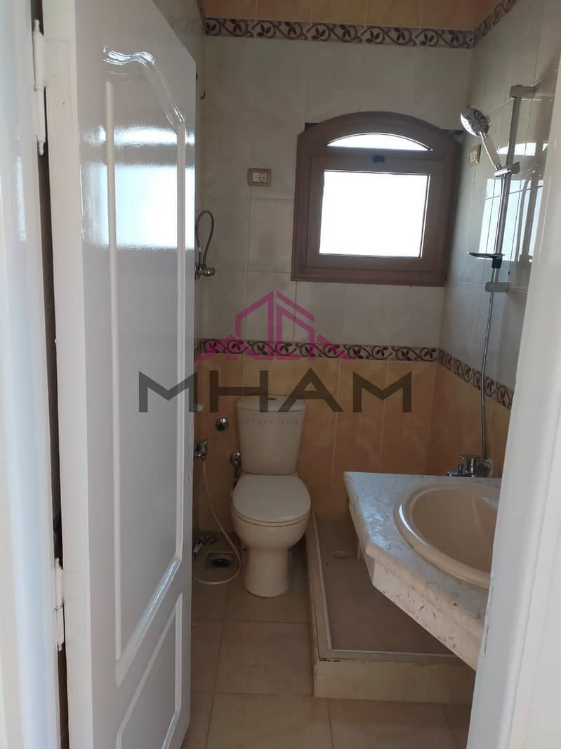 14 photo_5987595005658777655_y. jpg