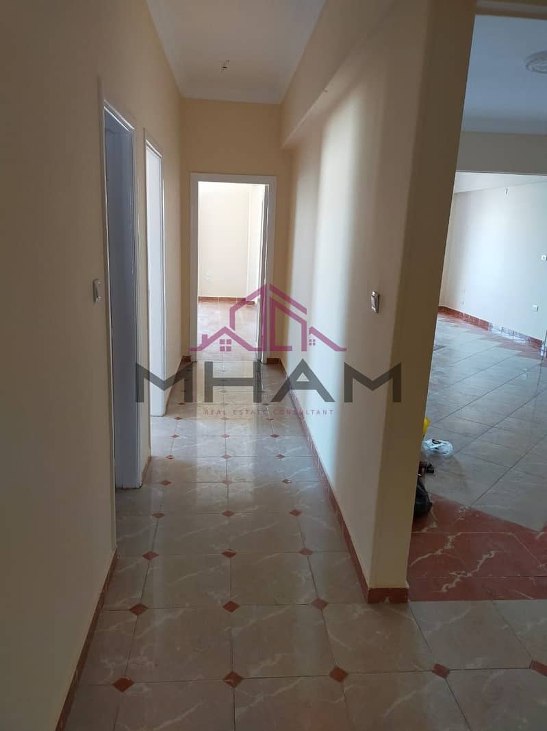 15 photo_5987595005658777656_y. jpg