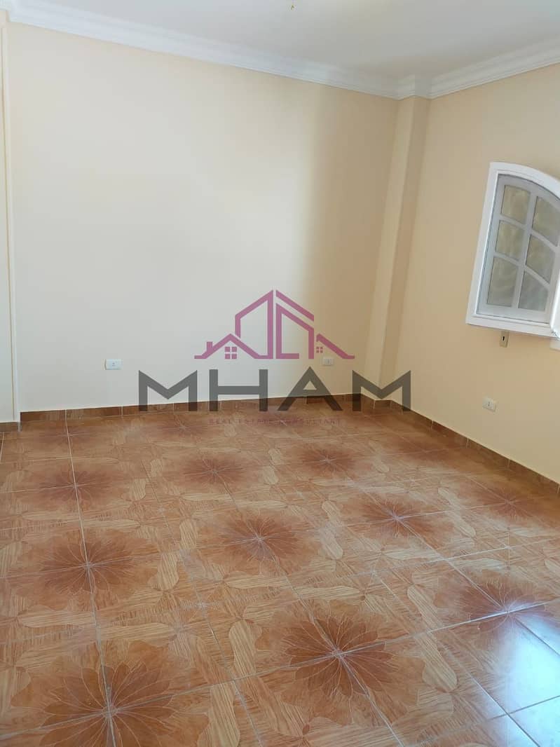 16 photo_5987595005658777657_y. jpg