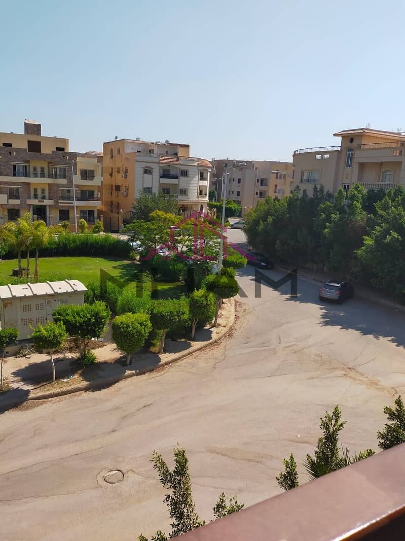 17 photo_5987595005658777658_y. jpg