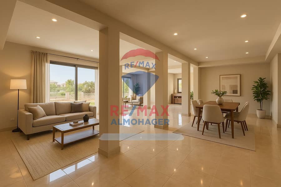 8 WhatsApp Image 2025-10-06 at 3.21. 47 PM (6). jpeg