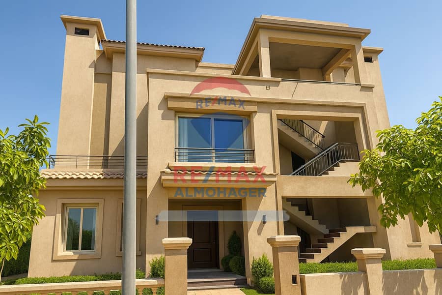 9 WhatsApp Image 2025-10-06 at 3.21. 47 PM (5). jpeg