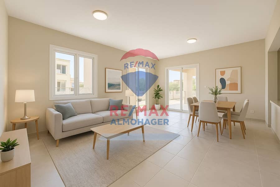 10 WhatsApp Image 2025-10-06 at 3.21. 47 PM (4). jpeg