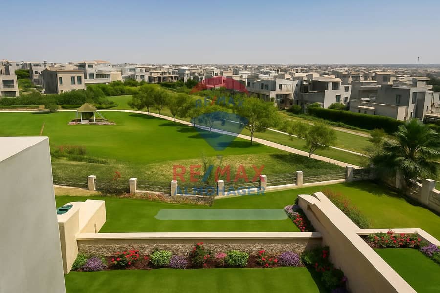 11 WhatsApp Image 2025-10-06 at 3.21. 46 PM (3). jpeg