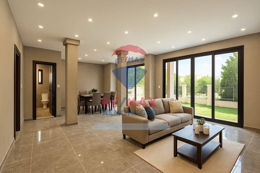 12 WhatsApp Image 2025-10-06 at 3.21. 46 PM (2). jpeg