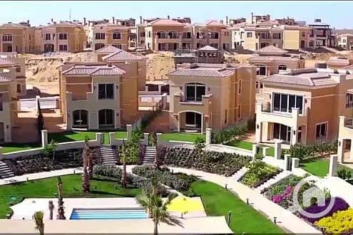 7 villa-in-new-cairo-for-sale-in-stone-park-compound-in-466-meter-6876107700970. jpg