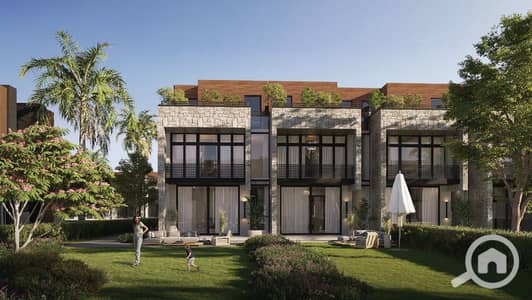 فیلا 3 غرف نوم للبيع في 6 أكتوبر، الجيزة - ab9c78565a3745fc8dc3573f81e6aa98. jpg