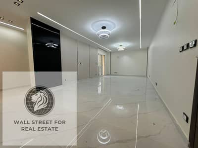 3 Bedroom Apartment for Sale in Madinaty, Cairo - WhatsApp Image 2025-09-24 at 9.20. 47 PM (2). jpeg