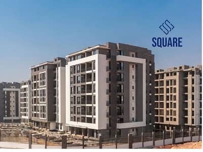 1 Bedroom Apartment for Sale in New Cairo, Cairo - WhatsApp Image 2025-02-04 at 14.10. 33_9674cc79_800x600. jpg