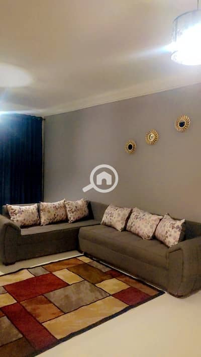 شقة 3 غرف نوم للايجار في العاصمة الإدارية الجديدة، القاهرة - WhatsApp Image 2025-10-06 at 1.03. 38 PM (1). jpeg