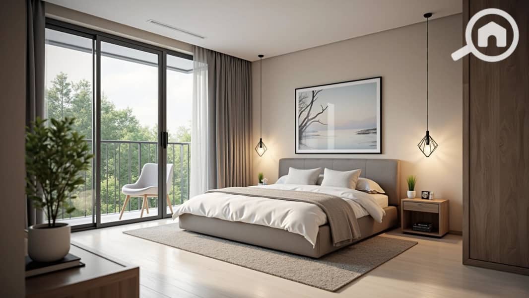 Bedroom. png