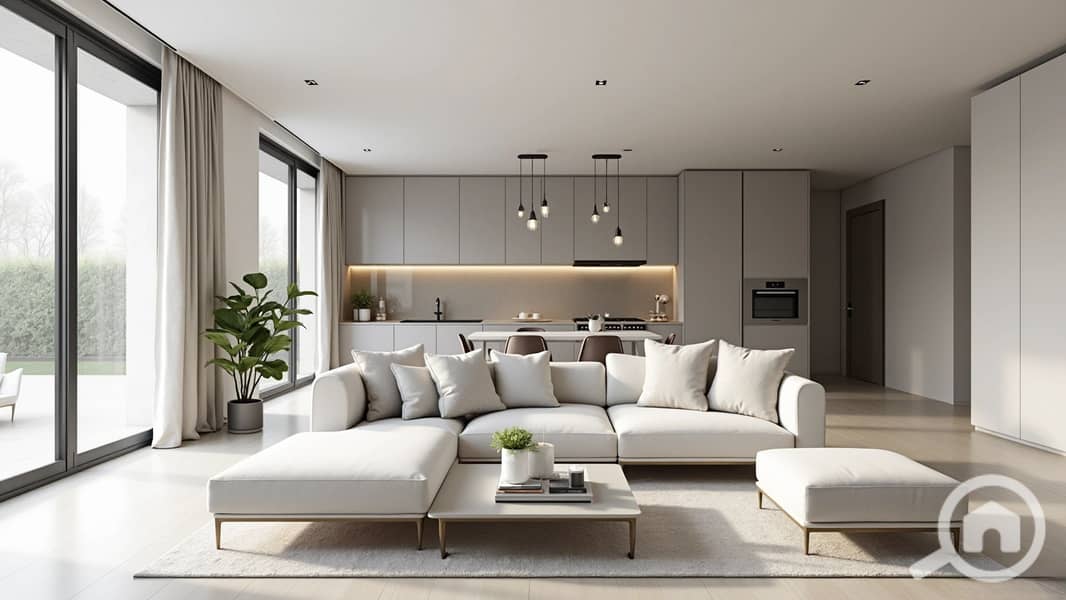 6 Living Room. png