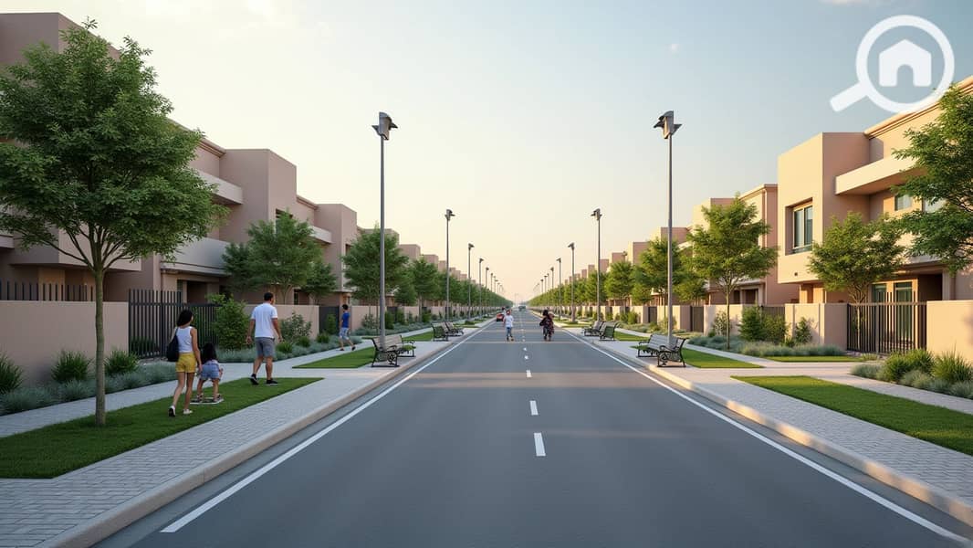 8 Suburban Street. png
