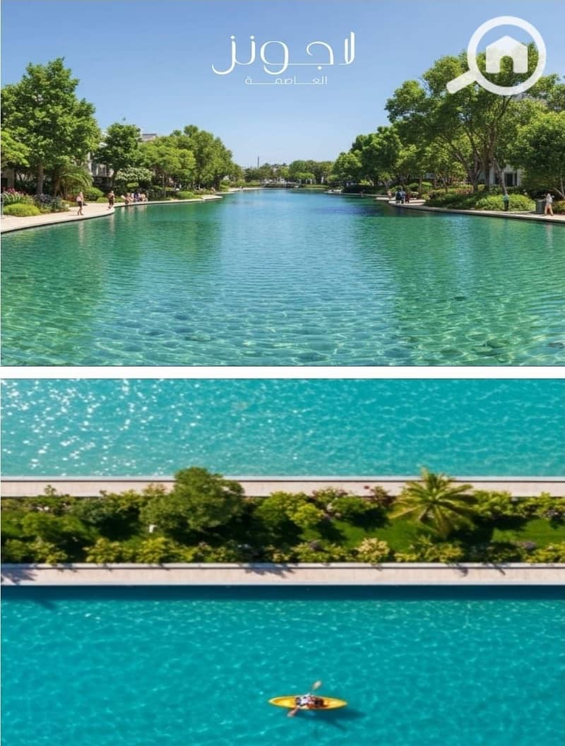 3 WhatsApp Image 2025-10-06 at 13.19. 11_227fb1cd. jpg