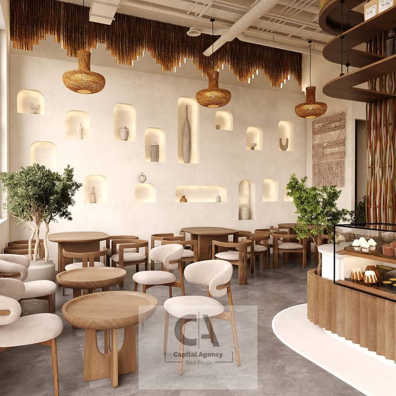 4 a8a05a00fbabf5da74467c3e91e9ce77. jpg