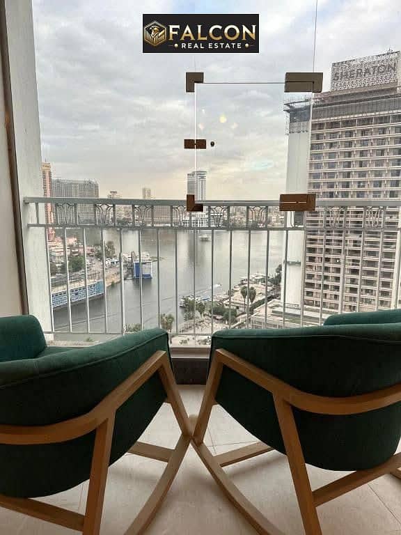 WhatsApp Image 2025-07-15 at 14.06. 23_703cd6bf. jpg WhatsApp Image 2025-07-15 at 14.06. 23_703cd6bf. jpg