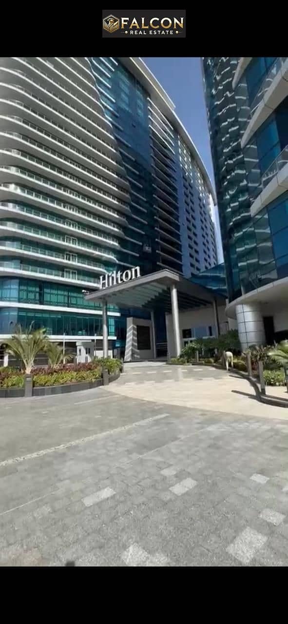 2 WhatsApp Image 2024-11-21 at 14.09. 34_6b2dcf95. jpg