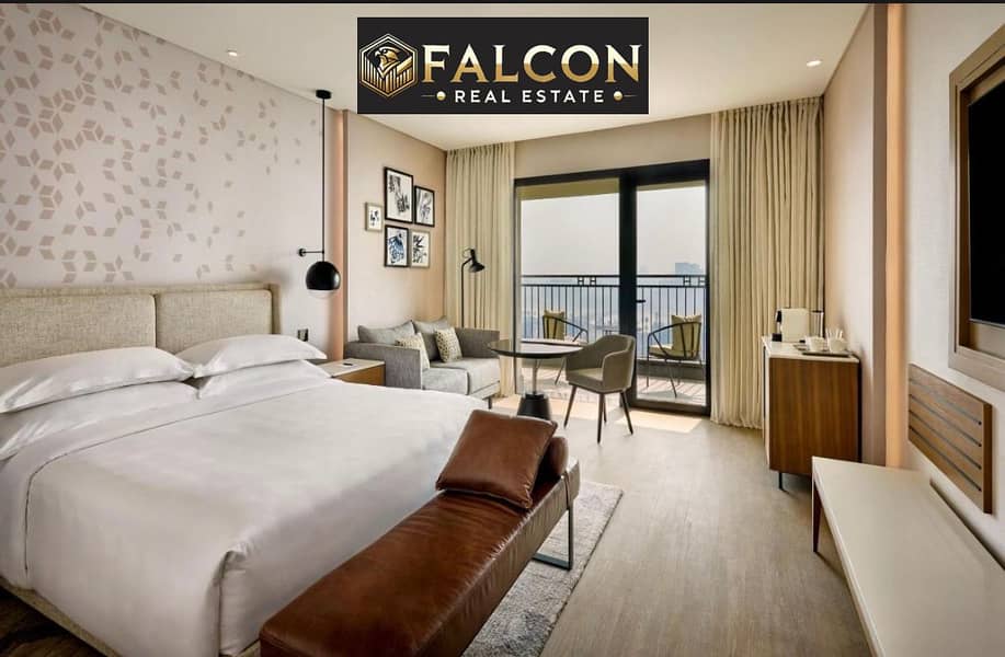 3 WhatsApp Image 2024-11-28 at 14.58. 46_c78e0c1d. jpg