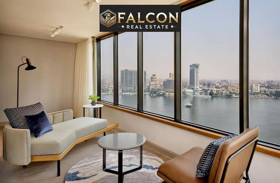 6 WhatsApp Image 2024-11-28 at 14.58. 31_2cf057f5. jpg