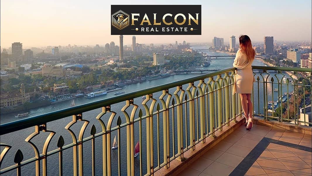 10 maxresdefault. jpg