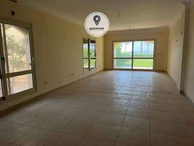 2 Bedroom Chalet for Sale in Ain Sukhna, Suez - WhatsApp Image 2025-09-29 at 15.06. 51_8836eae2. jpg