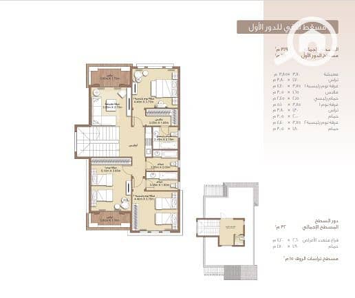 2 WhatsApp Image 2025-09-07 at 5.54. 16 PM (1). jpeg