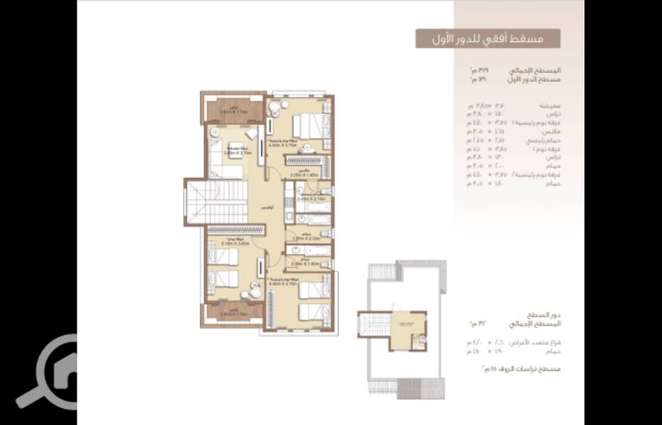 3 WhatsApp Image 2025-09-07 at 5.54. 16 PM. jpeg