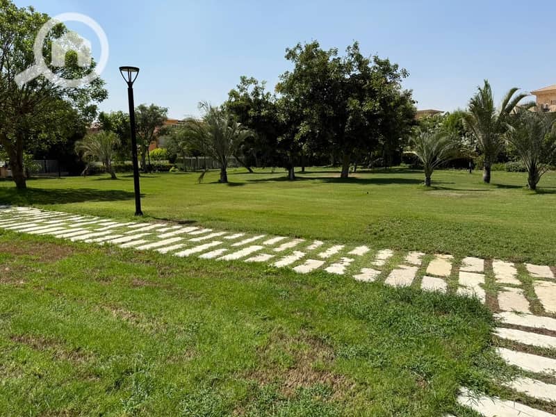 5 WhatsApp Image 2025-09-09 at 5.36. 28 PM. jpeg