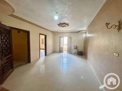 2 Bedroom Apartment for Sale in Mokattam, Cairo - IMG_8821. jpg