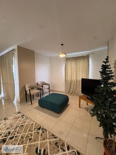 3 Bedroom Apartment for Rent in New Cairo, Cairo - WhatsApp Image 2025-10-06 at 3.13. 19 PM. jpeg