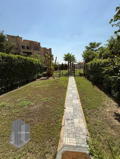 3 Bedroom Duplex for Sale in Sheikh Zayed, Giza - WhatsApp Image 2025-10-05 at 6.26. 26 PM. jpeg