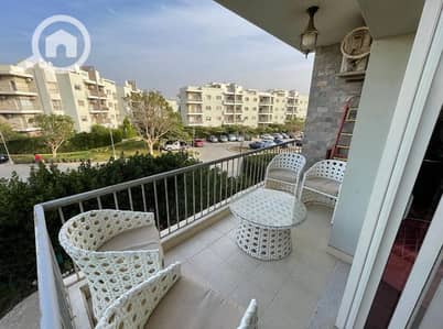 5 Bedroom Villa for Rent in 6th of October, Giza - WhatsApp Image 2025-10-06 at 5.27. 10 AM (3). jpeg